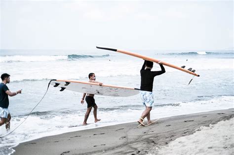 best surf in philippines|The Ultimate Guide to La Union Surf .